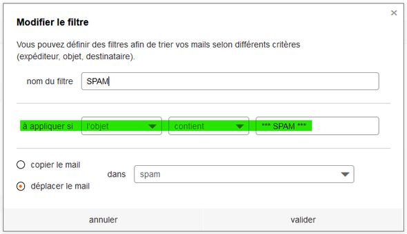 Capture d'écran 2023-07-02 055825.png