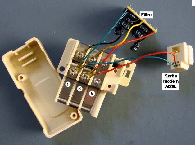cablage-filtre_ADSL.jpg