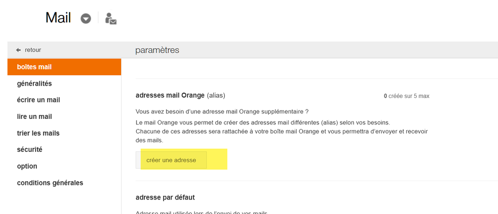 Adresse mail.png