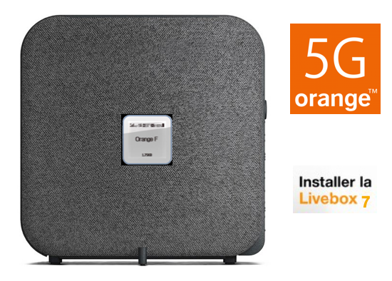 Capture d’écran 2023-07-03 à 18.47.15.png