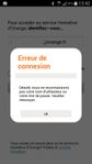 Screenshot erreur Homelive.jpg
