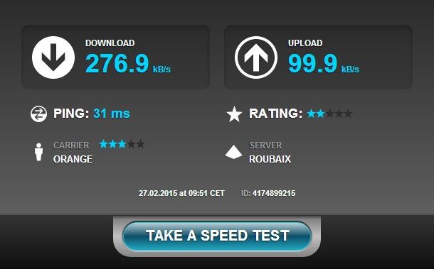 ScreenHunter_01 Feb. 27 09.52.jpg