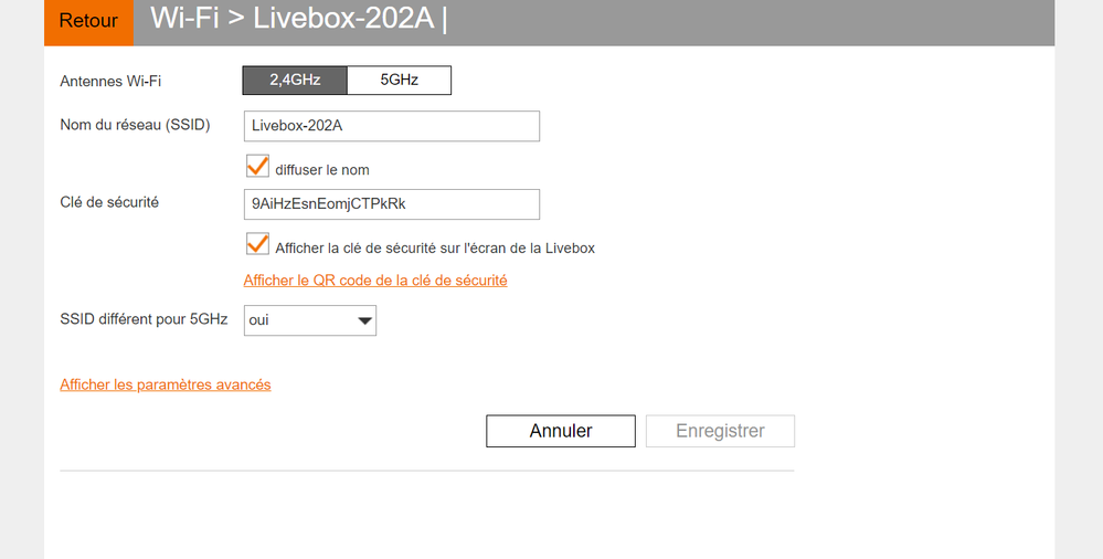 Capture d’écran 2023-07-07 103730.png