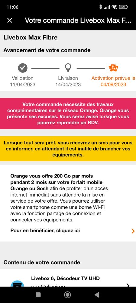 Screenshot_2023-07-07-11-06-20-855_com.orange.orangeetmoi.jpg