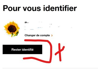 Capture d’écran 2023-07-07 184054.jpg