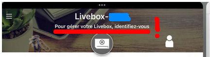 ma livebox 1.jpg