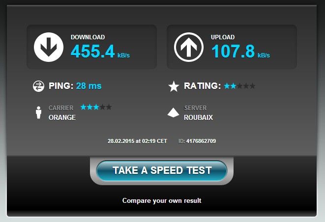 ScreenHunter_01 Feb. 28 02.20.jpg