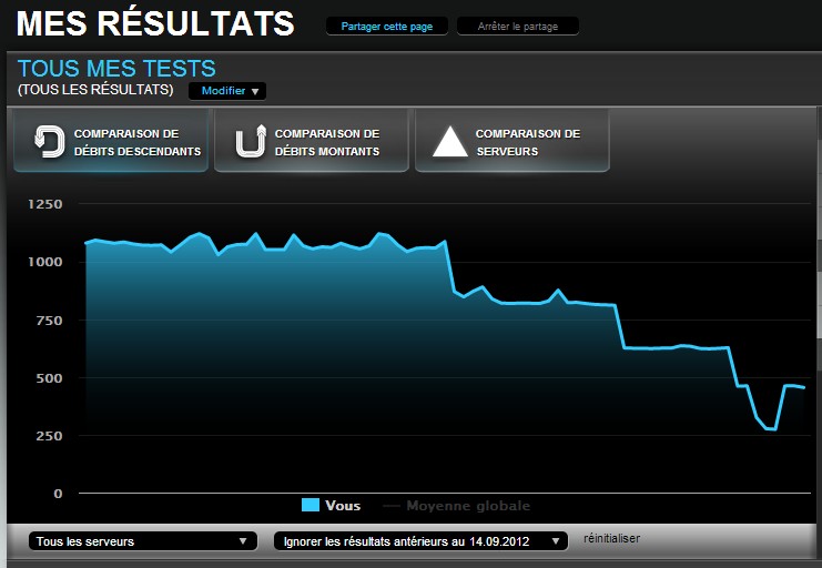 ScreenHunter_02 Feb. 28 02.24.jpg