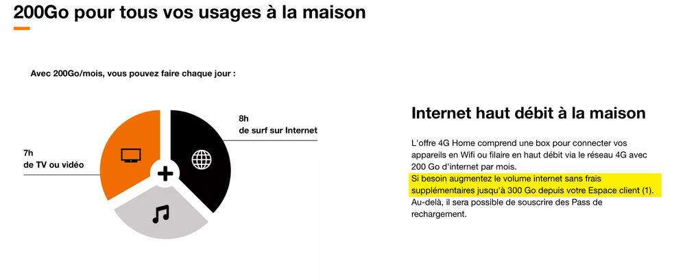 Capture d’écran 2023-07-12 à 16.15.56.png