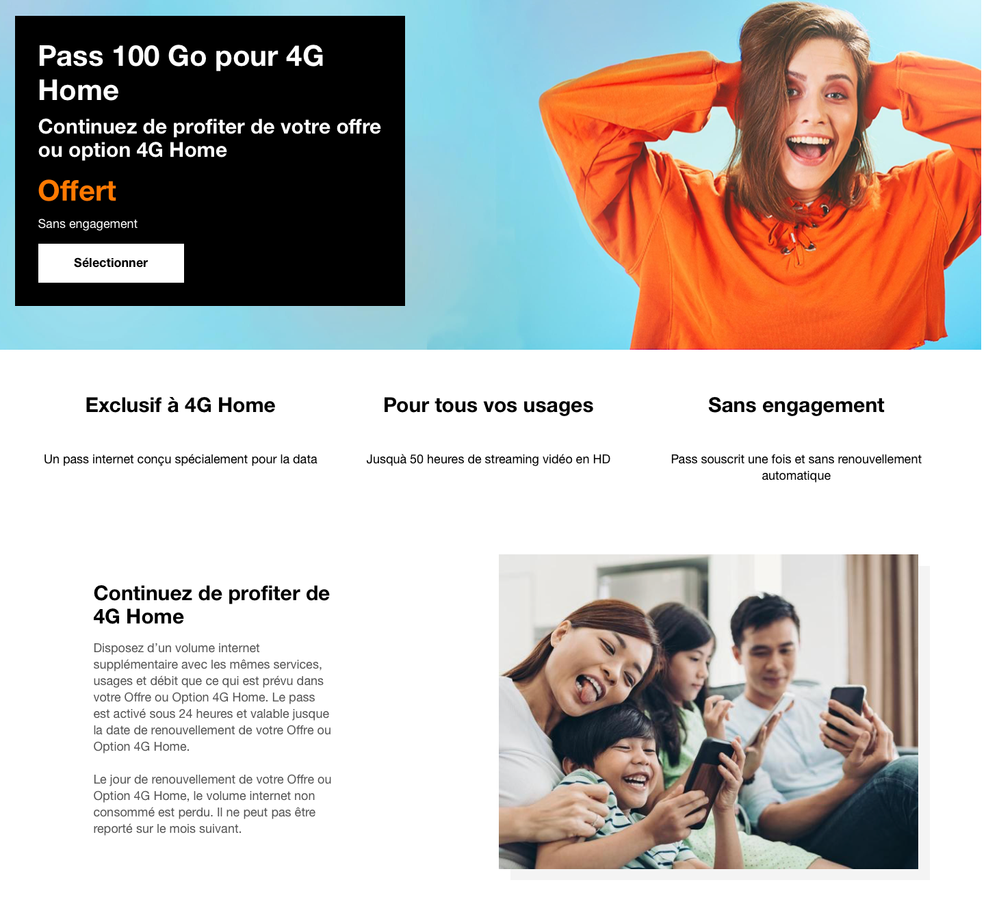 Capture d’écran 2023-07-12 à 16.15.41.png