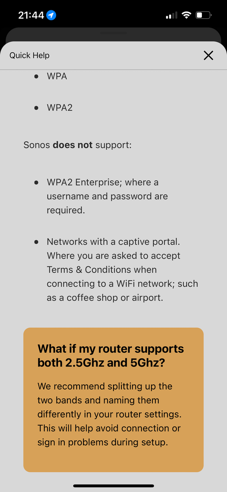 Sonos 2.png