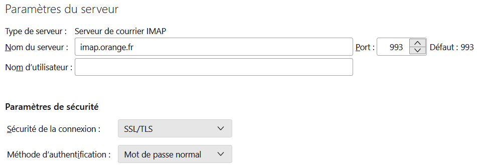 Screen Shot 07-13-23 at 12.13 AM.PNG