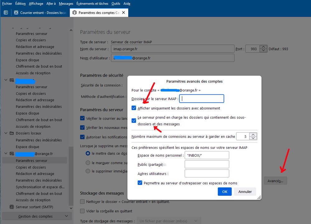 Thunderbird Avancéss.jpg