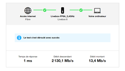 Capture d'écran 2023-07-15 170851.png