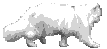 fzhKx.gif