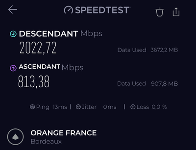 Capture d'écran 2023-07-16 124343.png