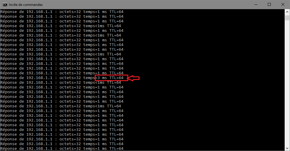ping3ms16.07.png