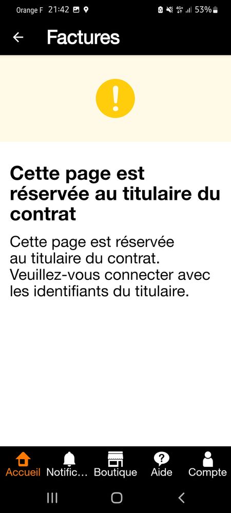 Screenshot_20230716-214207_Orange et moi.jpg