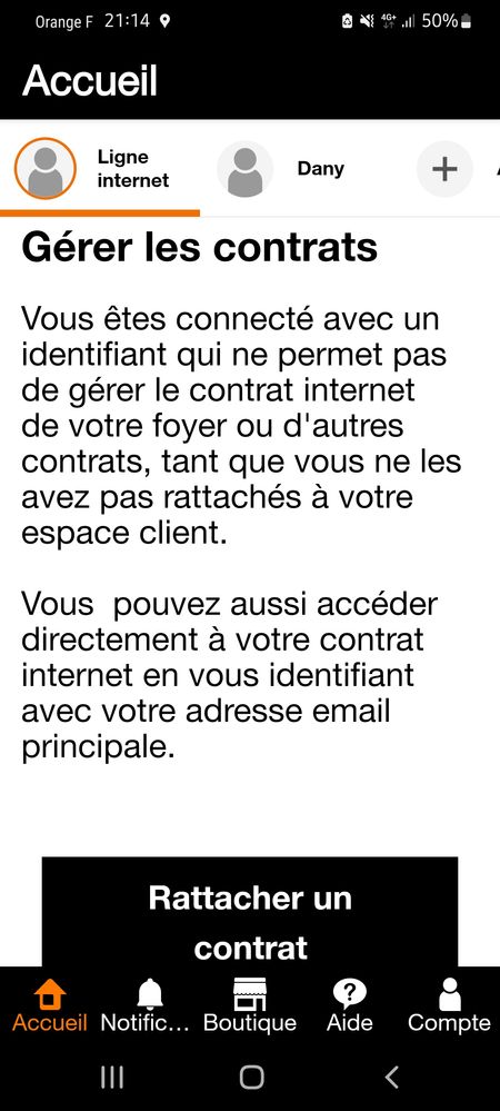 Screenshot_20230716-211440_Orange et moi.jpg