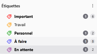 Capture d'écran 2023-07-16 185152.png