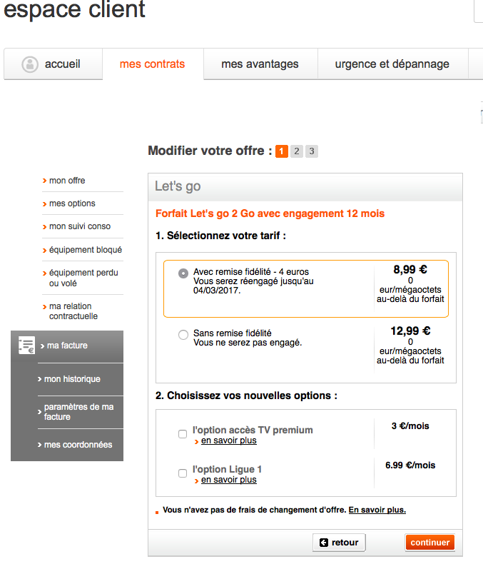 12 moisegal2ans - copie.png