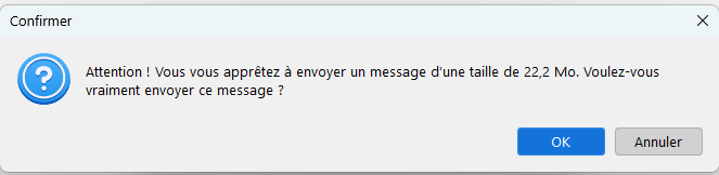 Capture d'écran 2023-07-18 060233.png