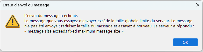 Capture d'écran 2023-07-18 061942.png
