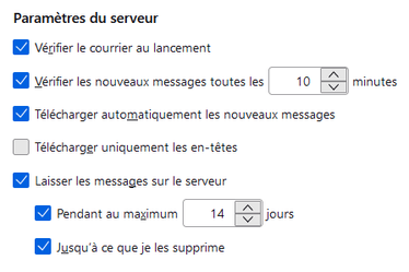 Capture d'écran 2023-07-19 033603.png