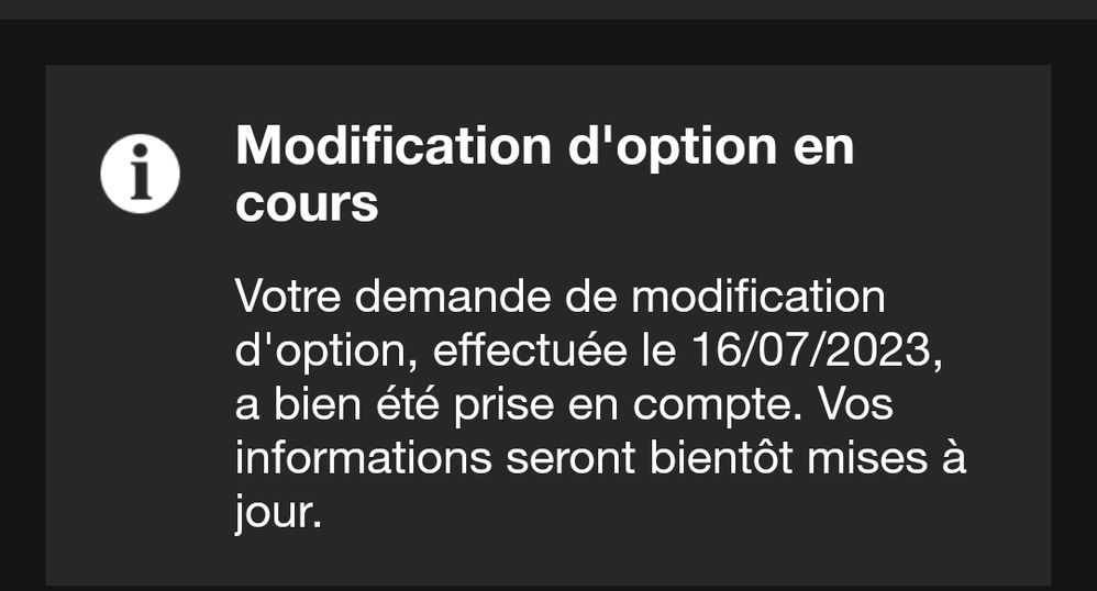 Screenshot_20230719_052855_Orange et moi.jpg