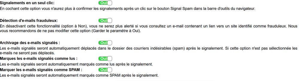 Capture d'écran 2023-07-19 151410.png