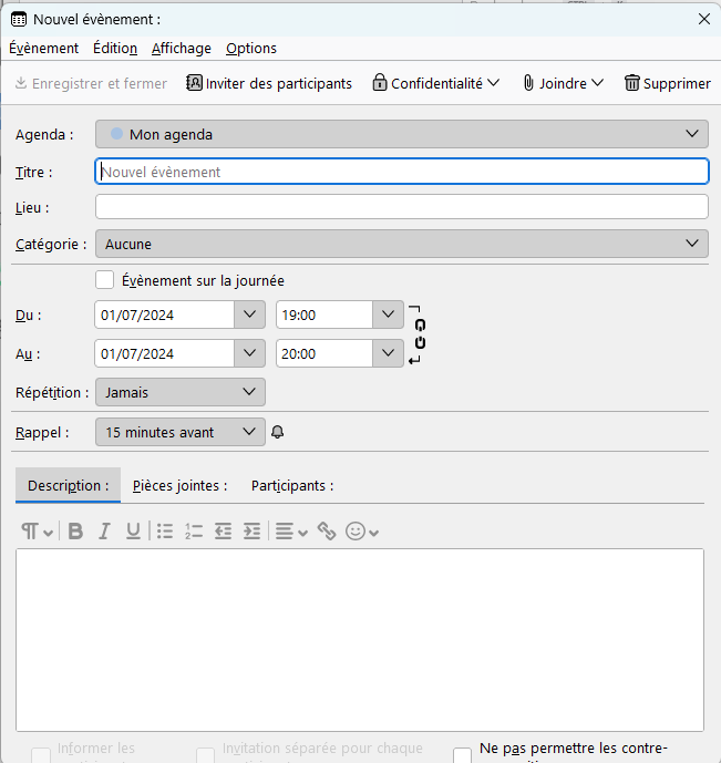 Capture d'écran 2023-07-19 180831.png