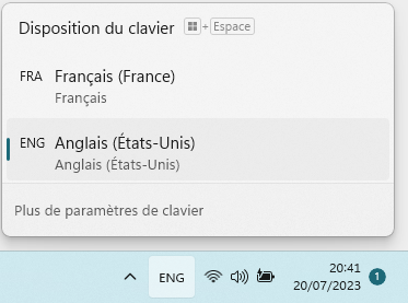 Capture d'écran 2023-07-20 204142.png