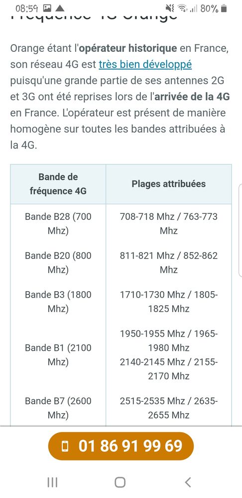 Screenshot_20230721-090000_Samsung Internet.jpg