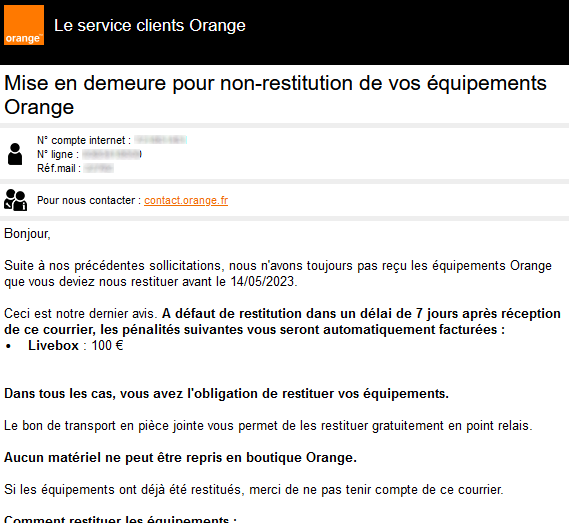 orange mise en demeure.png