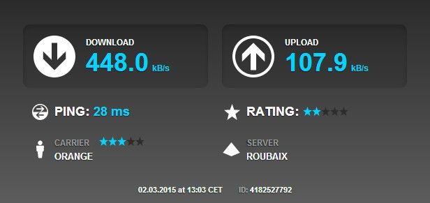 ScreenHunter_01 Mar. 02 13.04.jpg