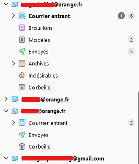 Capture d'écran 2023-07-23 072543.png