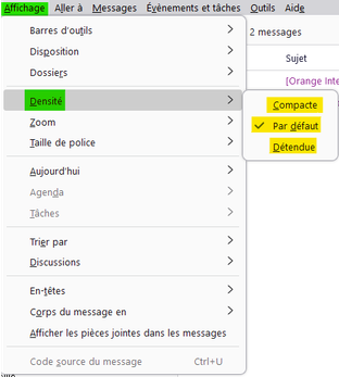 Capture d'écran 2023-07-17 164810.png