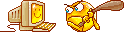 smiley ordi.gif