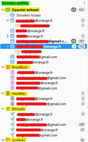 Capture d'écran 2023-07-23 054710.png