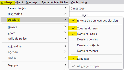 Capture d'écran 2023-07-24 041842.png