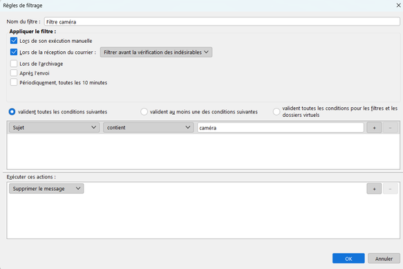 Capture d'écran 2023-07-24 161124.png