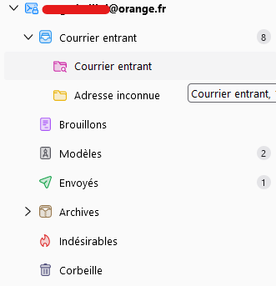 Capture d'écran 2023-07-25 034516.png