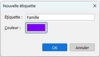 Capture d'écran 2023-07-25 041901.png