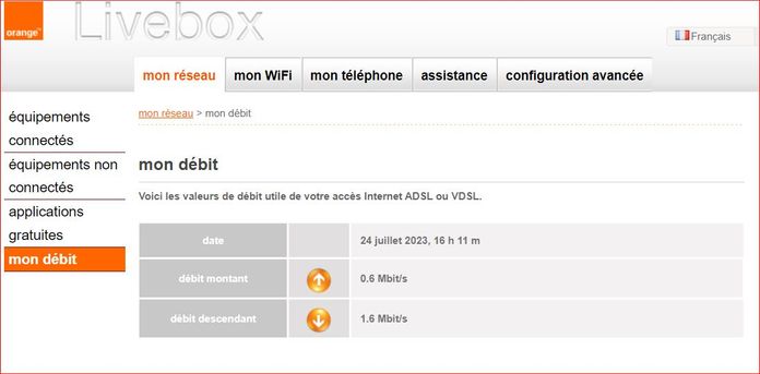 Mon débit actuel.JPG