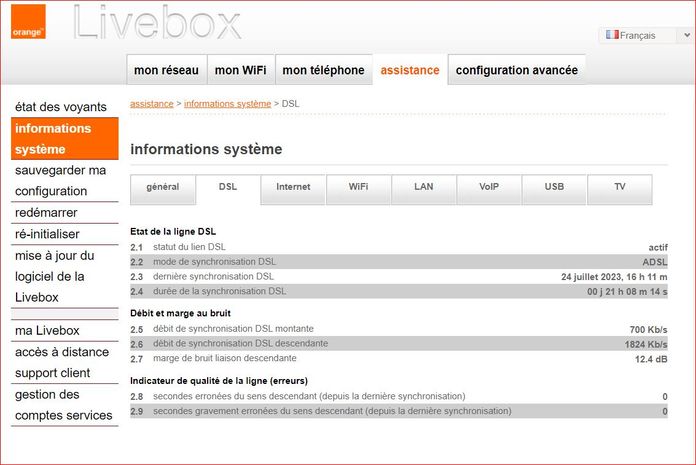InfoSystLBox.JPG