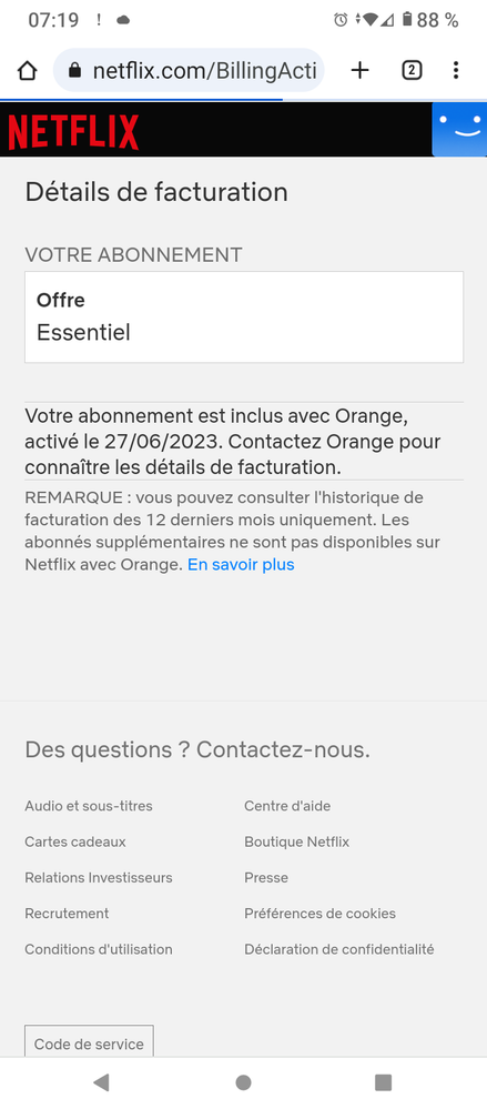 Capture d'écrans_20230725-071923.png