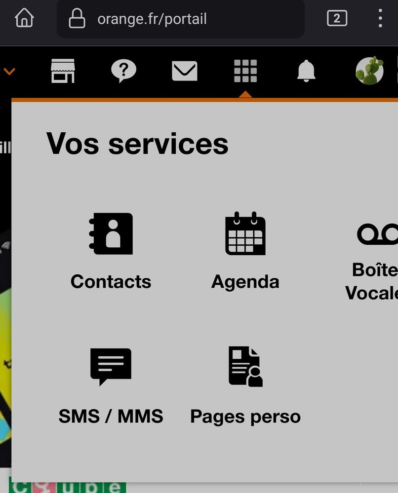 Screenshot_2023-07-27-00-01-15-387_org.mozilla.firefox.jpg