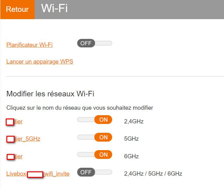 Réseaux Wifi Livebox 6-E.jpg