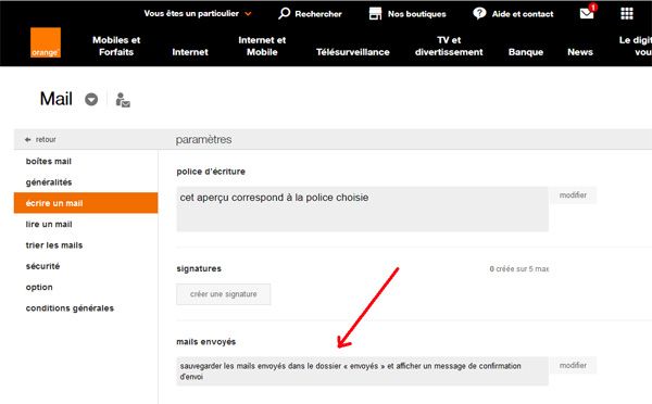 option messages envoyés 1.jpg