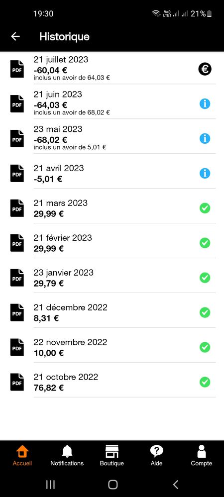 Screenshot_20230725-193039_Orange et moi.jpg